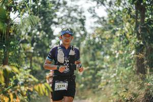 BIB: 
                            <button type="button" onclick="openModal(26074121)" class="btn btn-primary btn-sm float-right btn-popup" data-toggle="modal" data-target=".modal-high-quality">
                        <i class="fas fa-shopping-cart"></i> Add to Cart
                    </button>
                                            <button type="button" onclick="isThisMe(26074121, true)" class="btn btn-success btn-sm float-right btn-popup btn-isme hidden" data-toggle="tooltip" data-placement="bottom" title="นี่คือรูปของคุณใช่ไหม คลิกที่นี่เพื่อเอาเข้าอัลบั้ม">
                        <i class="fas fa-plus"></i> Add to album
                    </button>
                    <button type="button" onclick="isThisMe(26074121, false)" class="btn btn-warning btn-sm float-right btn-popup btn-isnotme hidden">
                        <i class="fas fa-ban"></i> Remove from album
                    </button>